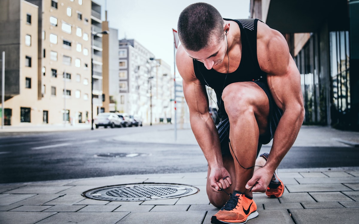 Advanced Nutrient Support Formula